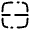 Scanner Icon from Solar Broken Set