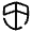 Shield Icon from Solar Broken Set