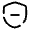 Shield Minus Icon from Solar Broken Set