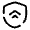 Shield Up Icon from Solar Broken Set