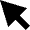 Cursor 1 Icon from Nova Solid Set