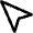 Cursor 2 Icon from Nova Line Set