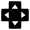 Direction Button 2 Icon from Nova Solid Set
