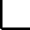 Move Bottom Left Icon from Nova Line Set