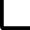 Move Bottom Left Icon from Nova Solid Set