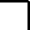 Move Top Right Icon from Nova Line Set