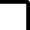 Move Top Right Icon from Nova Solid Set