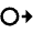 Navigation Right 1 Icon from Nova Line Set