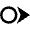 Navigation Right 2 Icon from Nova Line Set