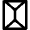 Email Envelope 2 Icon from Nova Line Set