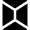 Email Envelope 2 Icon from Nova Solid Set