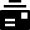 Email Envelopes 1 Icon from Nova Solid Set