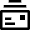 Email Envelopes 1 Icon from Nova Line Set