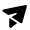 Email Send 2 Icon from Nova Solid Set