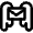 Send Email Fly Icon from Nova Line Set