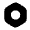 Settings Minimalistic Icon from Solar Bold Set