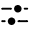Tuning 2 Icon from Solar Bold Set