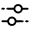 Tuning 2 Icon from Solar Broken Set