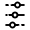 Tuning 4 Icon from Solar Broken Set
