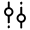 Tuning Icon from Solar Broken Set