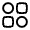 Widget 2 Icon from Solar Linear Set