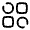Widget 2 Icon from Solar Broken Set