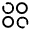 Widget 3 Icon from Solar Broken Set
