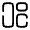 Widget 4 Icon from Solar Broken Set