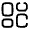 Widget 5 Icon from Solar Broken Set