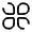 Widget 6 Icon from Solar Broken Set