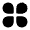 Widget 6 Icon from Solar Bold Set