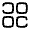 Widget Icon from Solar Broken Set