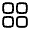 Widget Icon from Solar Linear Set