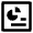 Dashboard Display Icon from Nova Line Set