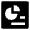 Dashboard Display Icon from Nova Solid Set