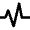Graph Stats Icon from Nova Line Set