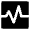 Graph Stats Square Icon from Nova Solid Set
