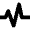 Graph Stats Icon from Nova Solid Set
