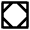 Layout Dashboard 2 Icon from Nova Line Set