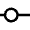 Settings Switch Off 2 Icon from Nova Line Set