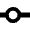 Settings Switch Off 2 Icon from Nova Solid Set