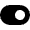 Settings Switch On 1 Icon from Nova Solid Set