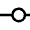 Settings Switch On 2 Icon from Nova Line Set