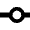 Settings Switch On 2 Icon from Nova Solid Set