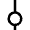 Settings Switch Vertical Icon from Nova Line Set
