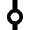 Settings Switch Vertical Icon from Nova Solid Set