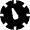 Speed Guage Display Icon from Nova Solid Set