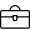 Tool Box icon - Free transparent PNG, SVG. No Sign up needed.