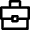 Toolbox Icon from Nova Line Set