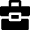 Toolbox Icon from Nova Solid Set